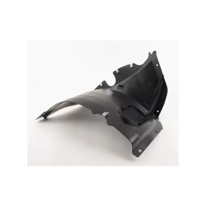 Camurluk Davlumbazi On Sag Golf 7 2012>2016 | EUROSTAMP 153.31.3120 | OEM 5G0805912L 5G0805912C 5G0805912E 5G0805912H 5G0805912J