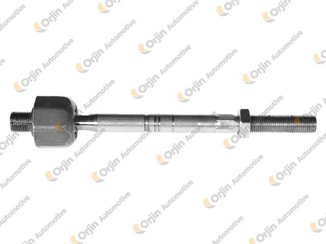 Rot Mili P508 10> | ORJIN 03537 | OEM 3812G3 3812G3 1607142380 1607142380