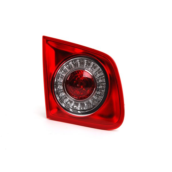 Stop Lambasi Ic Sol Jetta 06> | VORTEX V3611701 | OEM 1K5945093G