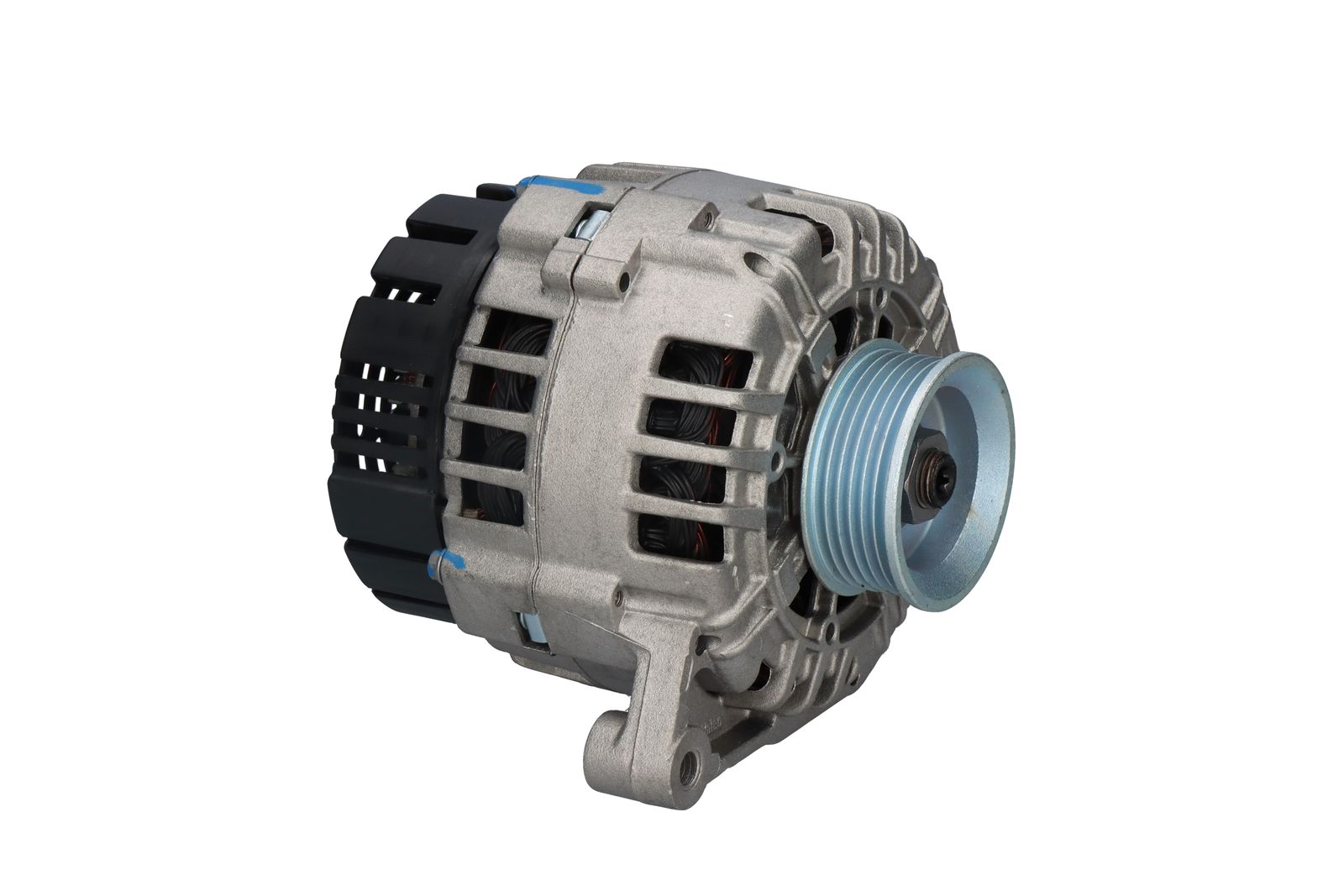 Alternator 12V 120A Passat A4 A6 1,9 / 2,5 TDI | VALEO 439260 | OEM 0041541802 0041541802 0041542002 0041545902 0041542002 0041545902