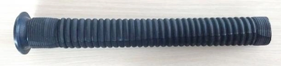Hava Filtre Bez Hortum (Kelepçeli) 1.4 Clio | OEM 814055