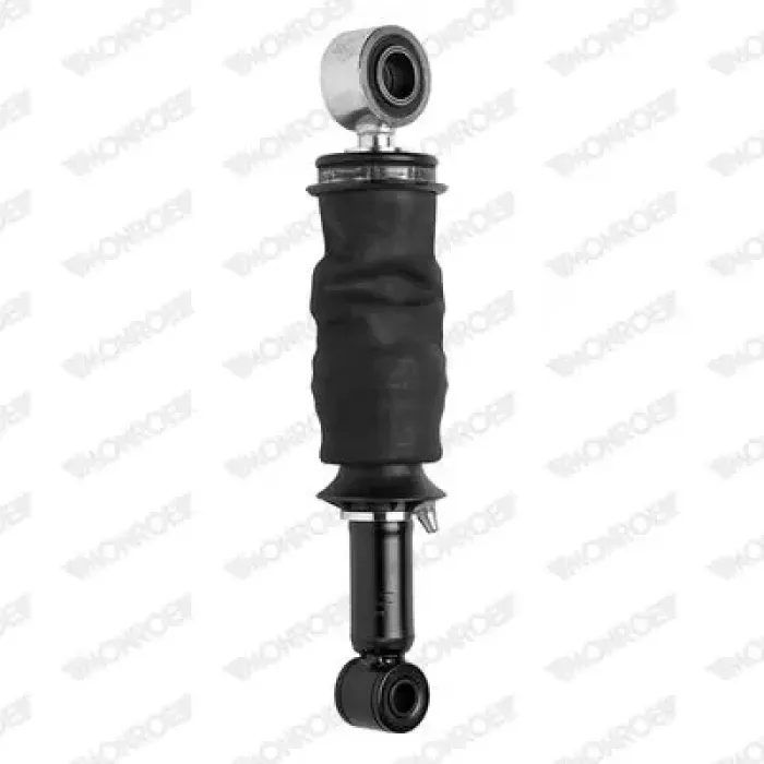 Kabin Amortisoru Koruklu On Komple Iveco Stralis 440 03> Trakker 380-720 05> | MONROE CB0219 | OEM 2997842 504080540 504084382