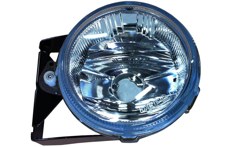Sis Lambası Volvo Fe | OEM 20779458