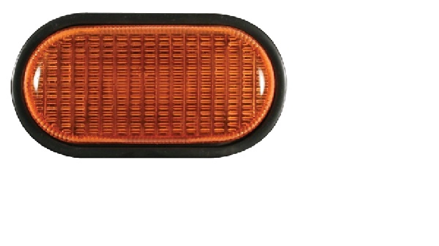 Çamurluk Sinyali (Komple) - Renault 19-21 Clio Symbol Kango I | OEM 504031