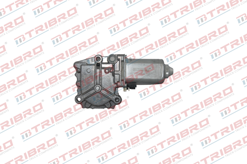 Cam Kaldırma Motoru Fh-Fm Sol Kablosuz Tip | OEM 1366761