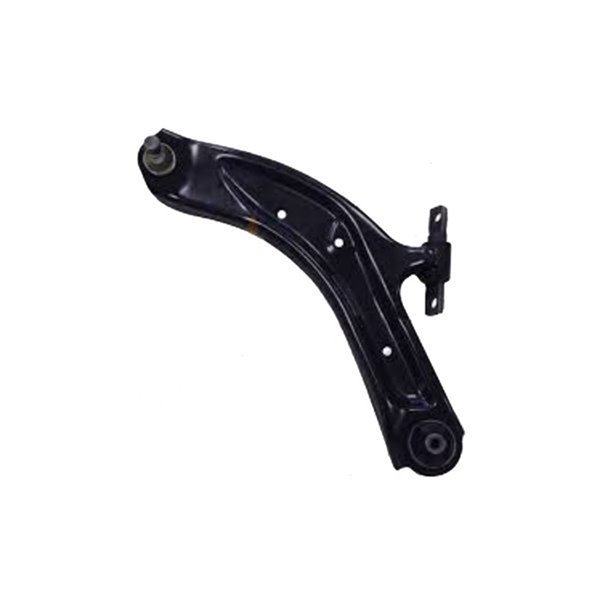 Alt Salincak Sol Rotilli Komple Nissan Xtrail 2013> (T32) | ORJINAL 545014CA2A | OEM 545014CA2A 54501-5HA0A