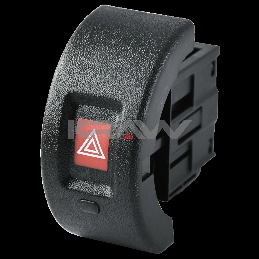 Flasor Anahtarı Astra G (Pin 6) | OEM AN-1383
