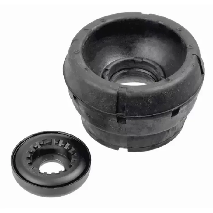 Amortisor Takozu On A1 A3 Tt Polo Toledo Leon Ibiza Octavia Roomster Beetle Fabia Citigo Bora | LEMFORDER 2534601 | OEM 1J0412331 1J0412331B 1J0412331C