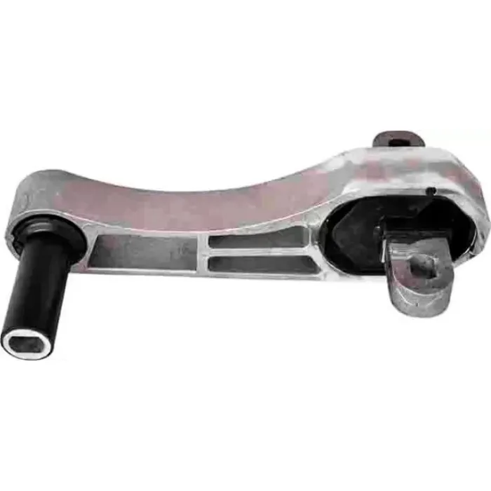 Sanziman Alt Takozu Linea Fiorino Bipper Nemo 1.3 Mjet 1.3HDI 07> | CM 85616 | OEM 51813604 51805431 1807.KA 1844.C7