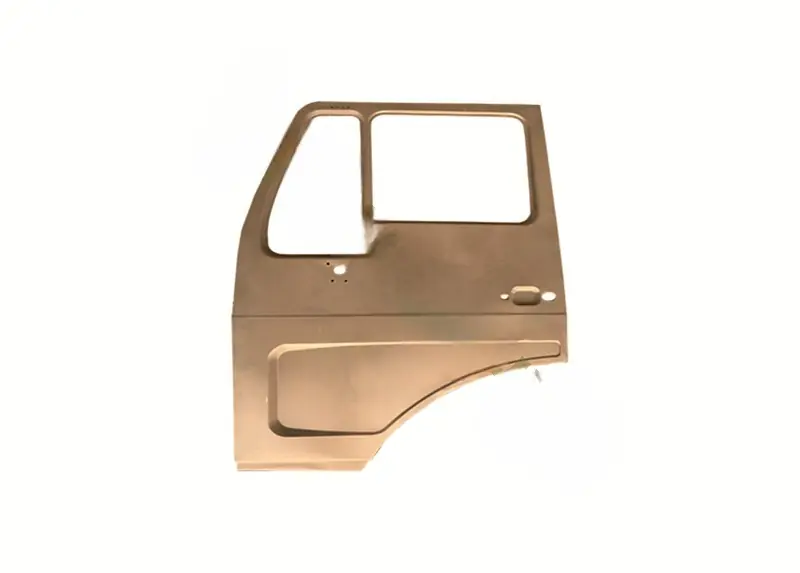 Kapı 2521 Sol | OEM 3717207005