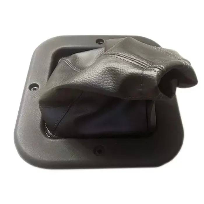 Koruk - Vites Kolu - Ford Cargo / H298-H476 | ORJ-FO 5C467B118AA | OEM 5C46 7B118 AA