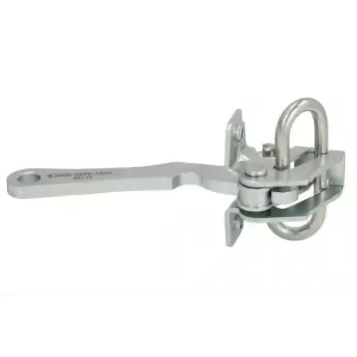 On Kapi Gergisi SAG/SOL Boxer Jumper Ducato 00>06 | YTT Y5206 | OEM 1314824080