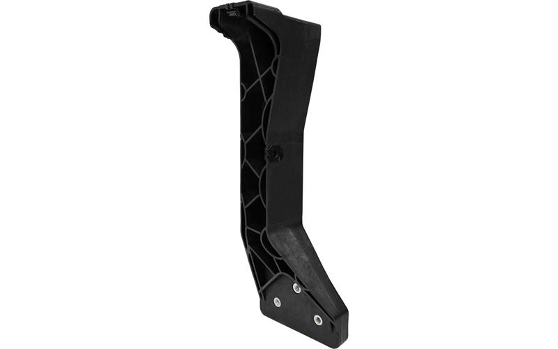 Tampon Destek Takozu Uzun TGX Sağ | OEM 81416146004