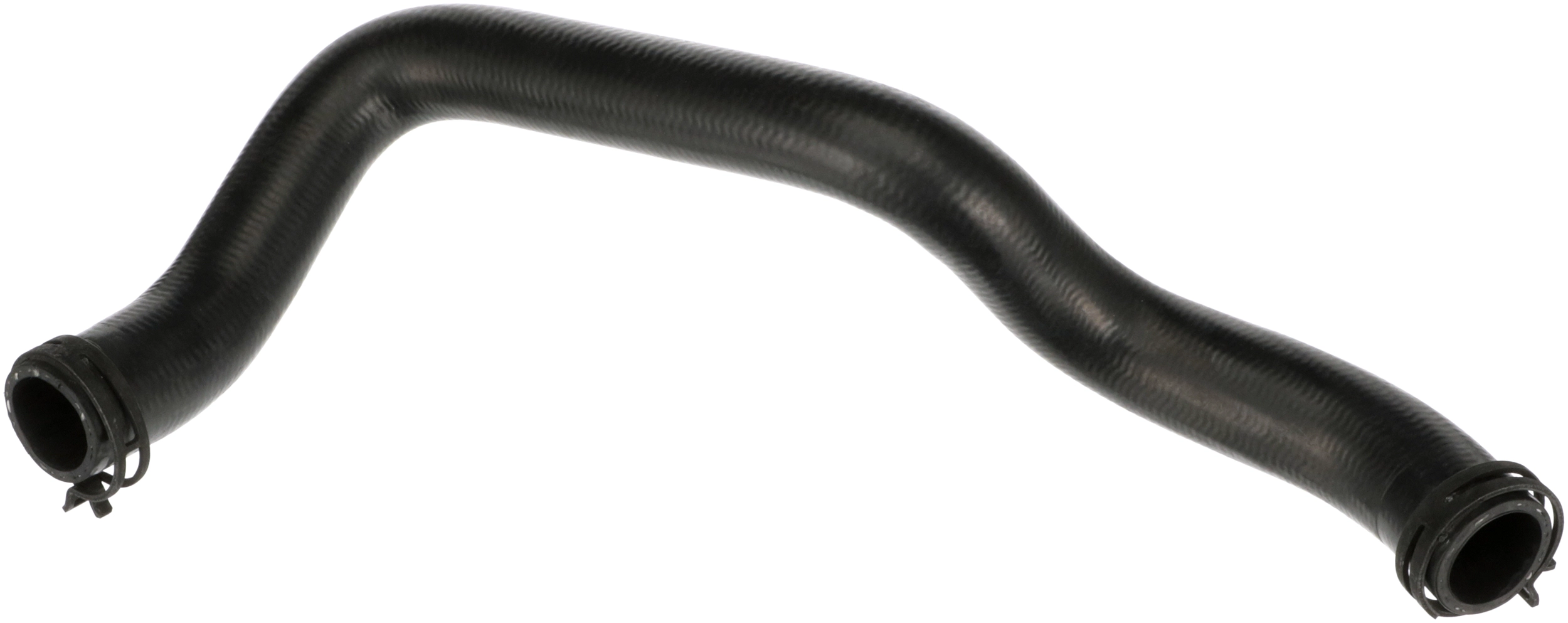 Radyator Ust Hortumu Ford Transit V 347 2.2 TDCI | YTT Y40179 | OEM 6C11 8B274 BC 1371293 8B274 1371293