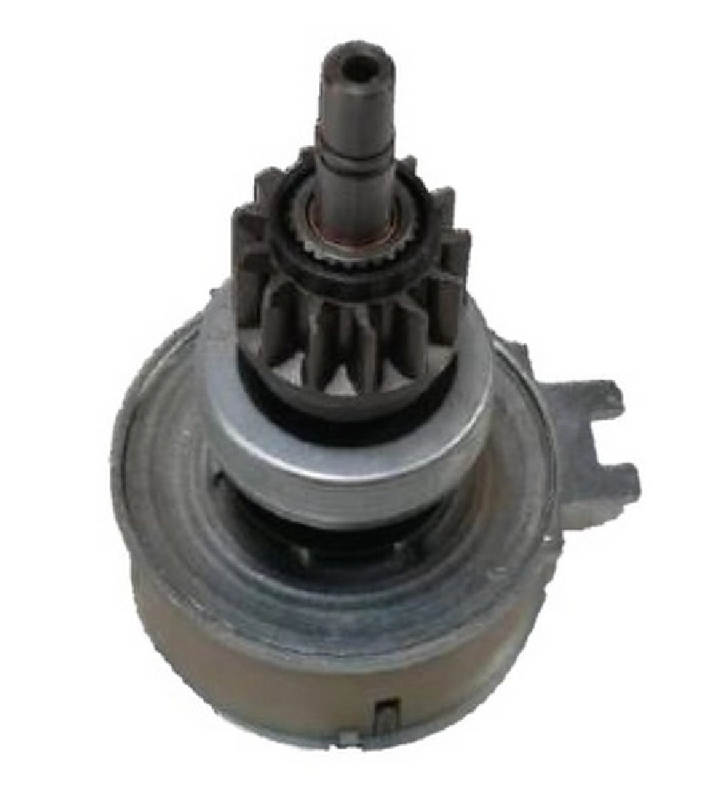 Denso Mercedes C180, E180, E250 Cgı 2012 ve sonrası Dıslılı | OEM RT6196