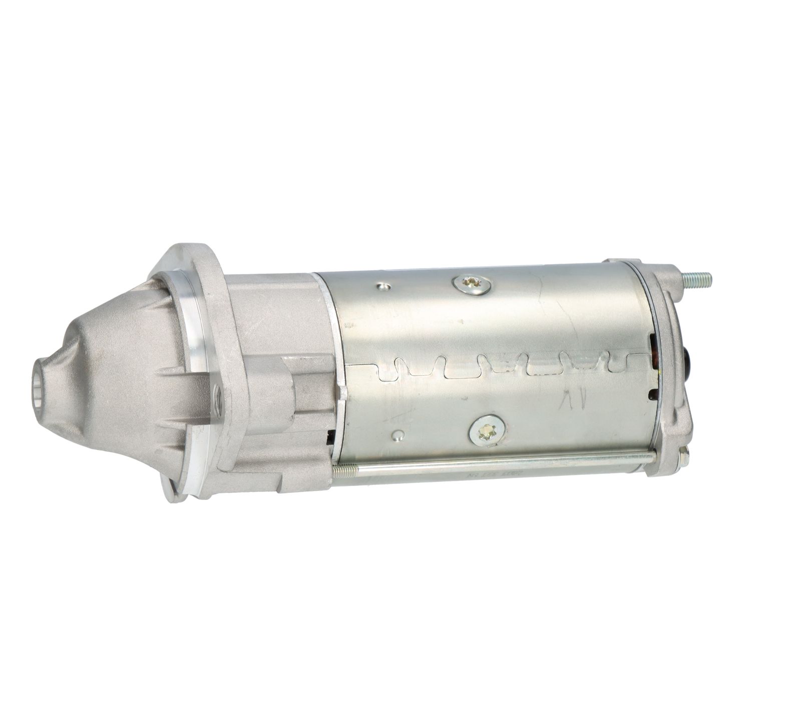 Mars Motoru 12V 10 Dis A4 A6 Passat Transporter IV 1,8 / 1,9 / 2,0 | VALEO 438072 | OEM 068911023S 068911023S 068911023SX 068911024B 068911023SX 068911024B