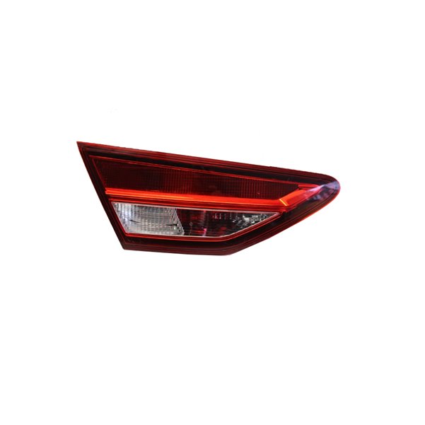 Stop Lambasi Sol Ic Leon 2013-2020 | PRO-A 297311 | OEM 5F0945093D 5F0945093j 5F0945093l