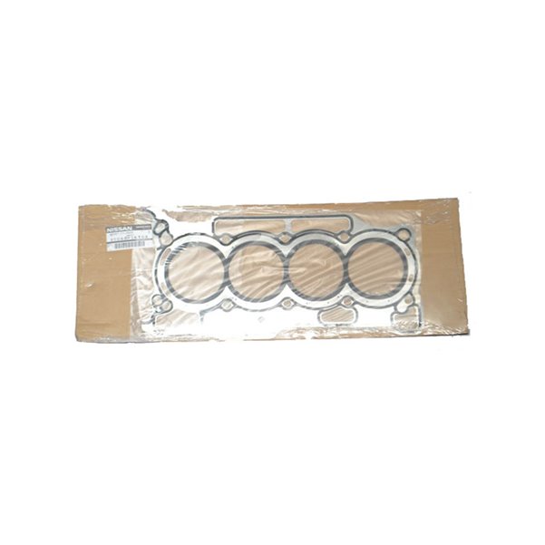 Silindir Kapak Contasi Renault Fluence 10> Megane 4 15> Dacia Duster 10> Nissan Juke 1.6 Sce HR16DE | ROYAL 718010MLS | OEM 11044-1KT0A 11044-1KT0B
