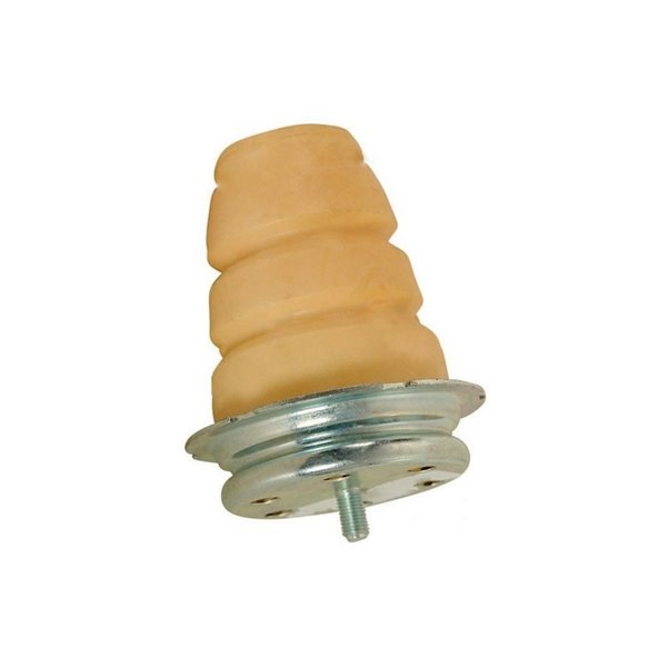 Arka Dingil Takozu Orta Mesnedi 1800KG (16 Jant) Boxer Jumper Ducato < 03 (Boy: 130MM) | MEHA MH11602 | OEM 1311858080 1311858080 - 5166.51 5166.51