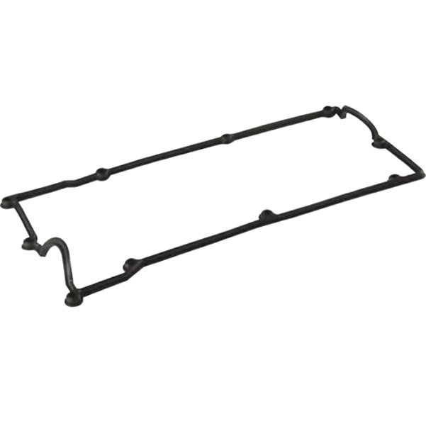 Kulbutor Kapak Contasi Accent Era 1,6 2006> Benzinli | ELWIS 1531001 | OEM 22441-26800