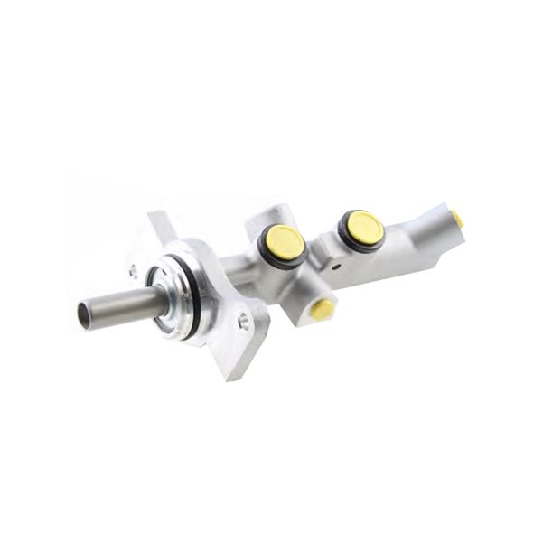 Fren Ana Merkezi Toyota Corolla 1.4 D4D 1.4 1.6 Benzinli 2001-2007 | YUHOLI 4720109060 | OEM 4720109060