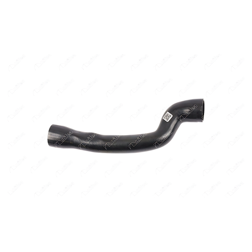 Turbo Hortumu Astra H 1.3 CDTI Z13DTH 05>08 | NIFEA 21278 | OEM 6302613 6302613 55556012 55556012