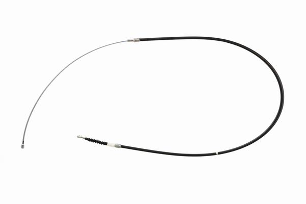 El Fren Teli Arka Sag / Sol Ibiza Polo (Diskli Fren) 06 08 (1642 / 1044) | CAVO 7002 704 | OEM 6R0609721C 6C0609721