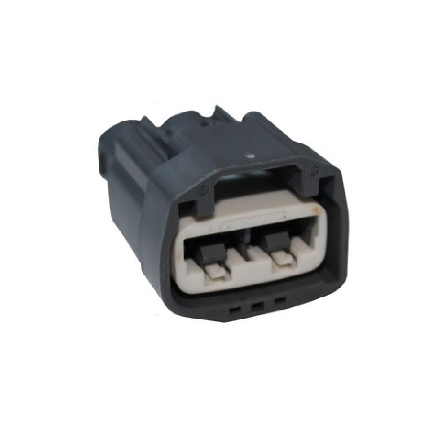 Soket Ford Dir Pompa 4M51 3K514 Cf, 5M51 14B271 Ca | OEM 2K051