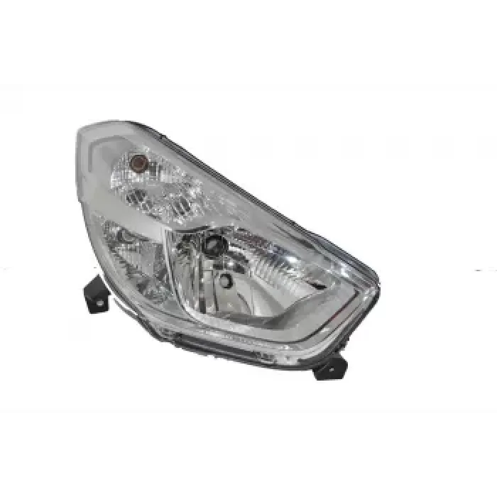 Far Sag Manuel Dokker Lodgy 12> | AYFAR 404530 | OEM 260109545R