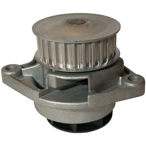 Devirdaim Caddy Polo Arosa Cordoba Ibiza 96>03 1.0 1.4 Ald Auc Akk Aud | DOLZ A189 | OEM 030121008A