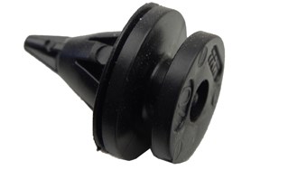 Kapi Doseme Klipsi R19 | YILMAZ PLS9815 | OEM 7703077354
