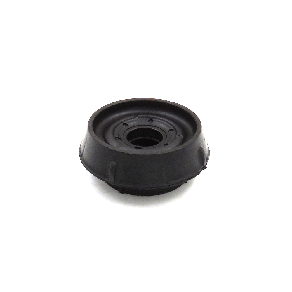 Amortisor Takozu On Clio Kangoo Express Twingo | YTT Y4241 | OEM 8200053795 8200053795 7700829529 5431000QAA 7700829529 5431000QAA
