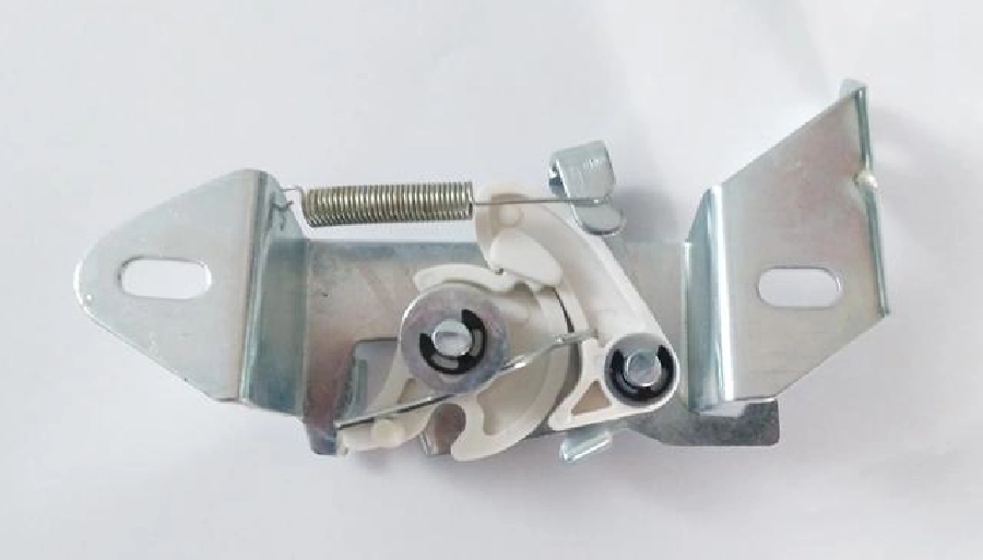Motor Kaput Kilidi Renault 12 | OEM 515402