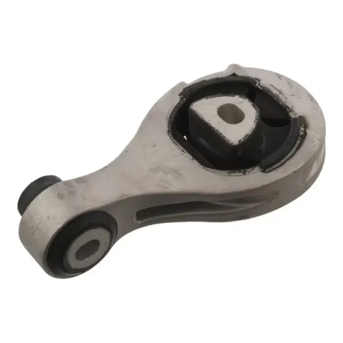 Motor Takozu Arka Sanziman Doblo 3 1.6 2.0 Multijet | ERASTECH 17208 | OEM 51831511