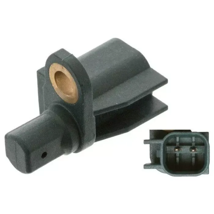 Arka ABS Sensoru (Sag / Sol) Kuga 08>12 4×4 | SWAG 50946317 | OEM 3M5T 2B372 CB BV6T 2C190 KB 2B372 2C190