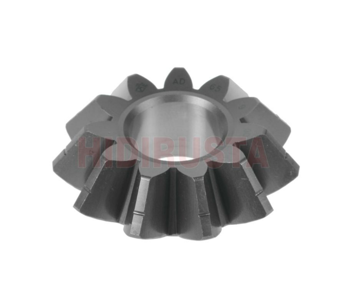 Beyin Istavroz Dişlisi Büyük Tip Y.m | OEM 6593530014