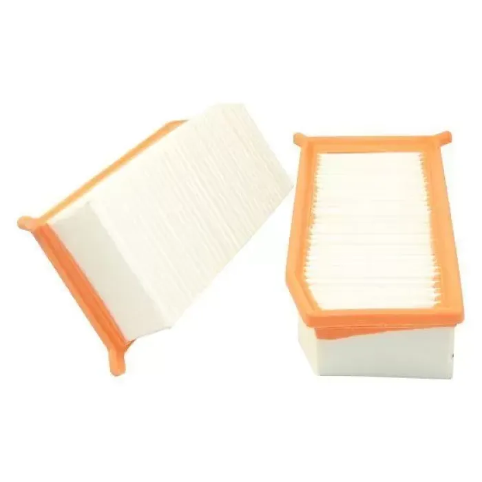 Hava Filtresi Dokker Duster Lodgy Logan Sandero Captur Clio 4 Thalia 1,2 1,5DCI Terrano 1,5 Dci 2014> | PURFLUX A1569 | OEM 165467674R 165469843R 16546989843R