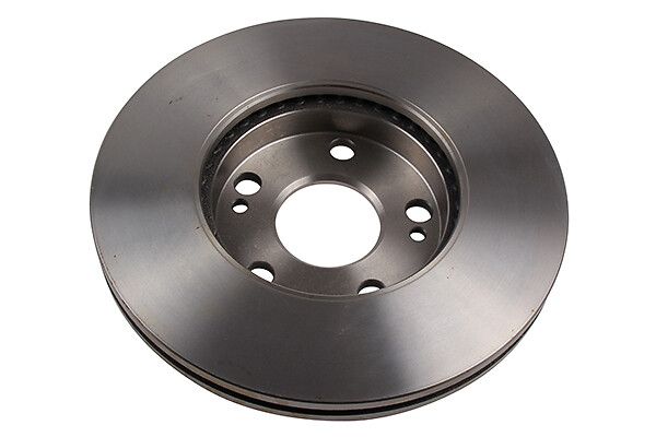On Fren Aynasi (Diski) Havali Laguna I Safrane 2,0 / 2,2 5 Bijon | VALEO 186305 | OEM 7701205841