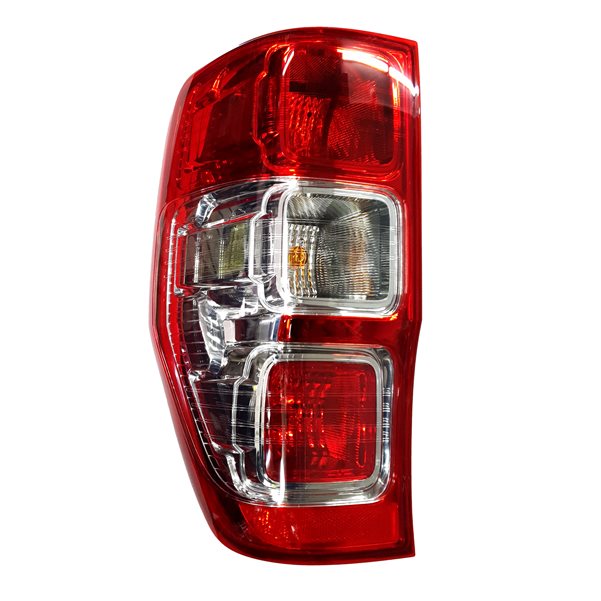 Stop Lambasi Sol Ford Ranger 19> | CASP JB3B-13405-FA | OEM JB3B-13405-FA