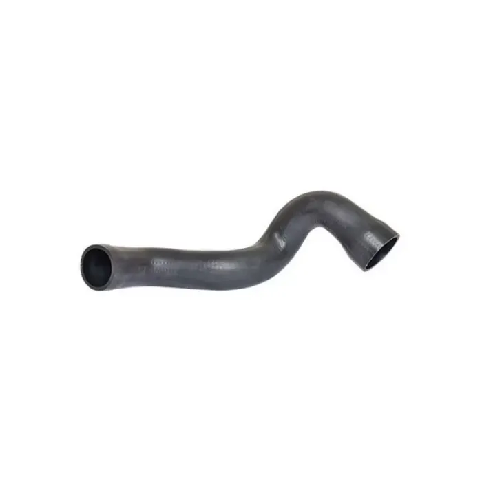 Turbo Hortumu A4 A6 Passat 1,9TDI 97>01 | YTT Y16817 | OEM 058145856D 058145856D 058145856K 058145856K