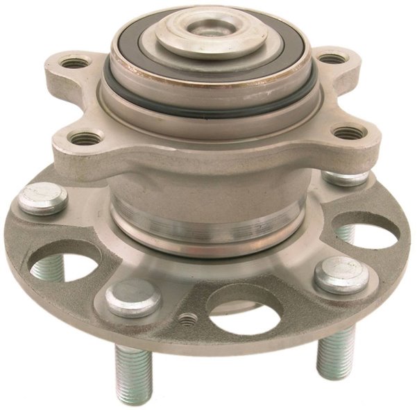 Arka Teker Poryasi Honda Civic 2006-2012 (26 10 139.5 10 84) | VOE VHB 3225 | OEM 42200-SNA-A51