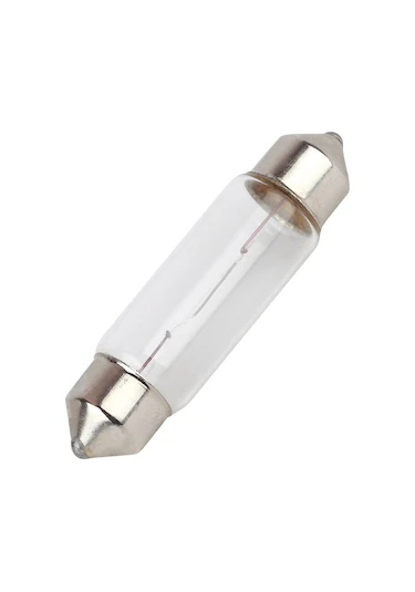 Blıck 24V. 5W Sofit Ampül