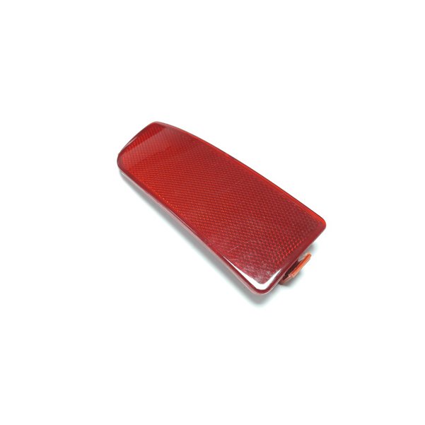 Arka Tampon Reflektoru Sol-Sag Crafter Sprinter 06>16 | YUCEPLAST YP-101 | OEM 2E0945105 2E0945106 A9068260040 A9068260140
