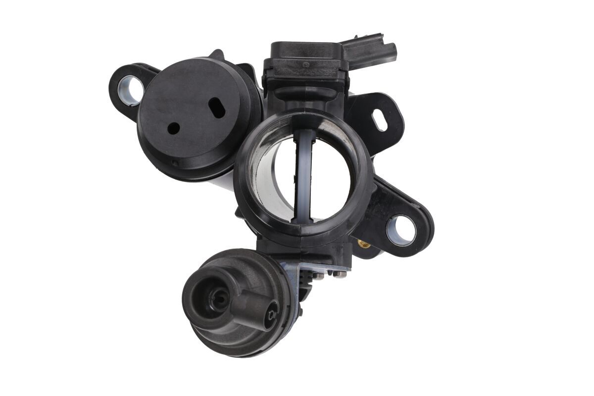 Gaz Kelebek Masonu P3008 2,0 HDI 16V | VALEO 700443 | OEM 9674935480
