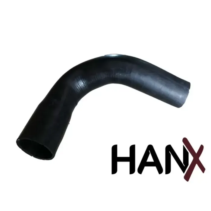 Retarder Yag Sogutucu Hortumu (Giris) - Ford Cargo / 1846 | HANX H.00140 | OEM DC46 7H255 DA