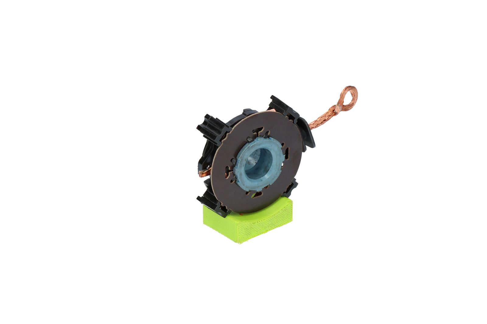 Komur Takimi D7E6 | VALEO 594351