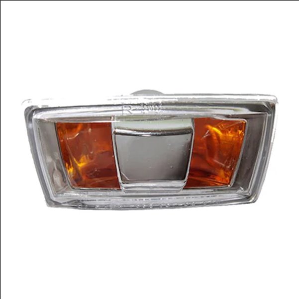 Camurluk Yan Sinyali Sag Astra H 04-14 Astra J 11> Corsa D 06-14 Insignia A 08-17 Meriva B 10-17 Zafira B 05-15 Cruze 09> | ALPER 576012 | OEM 1713424 1713424 1713418 13193575 13252456 1713418 13193575 13252456