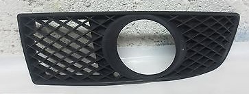 Tampon Izgarasi Sol Polo 98>02 | BETTO B20108 | OEM 6N0853665C