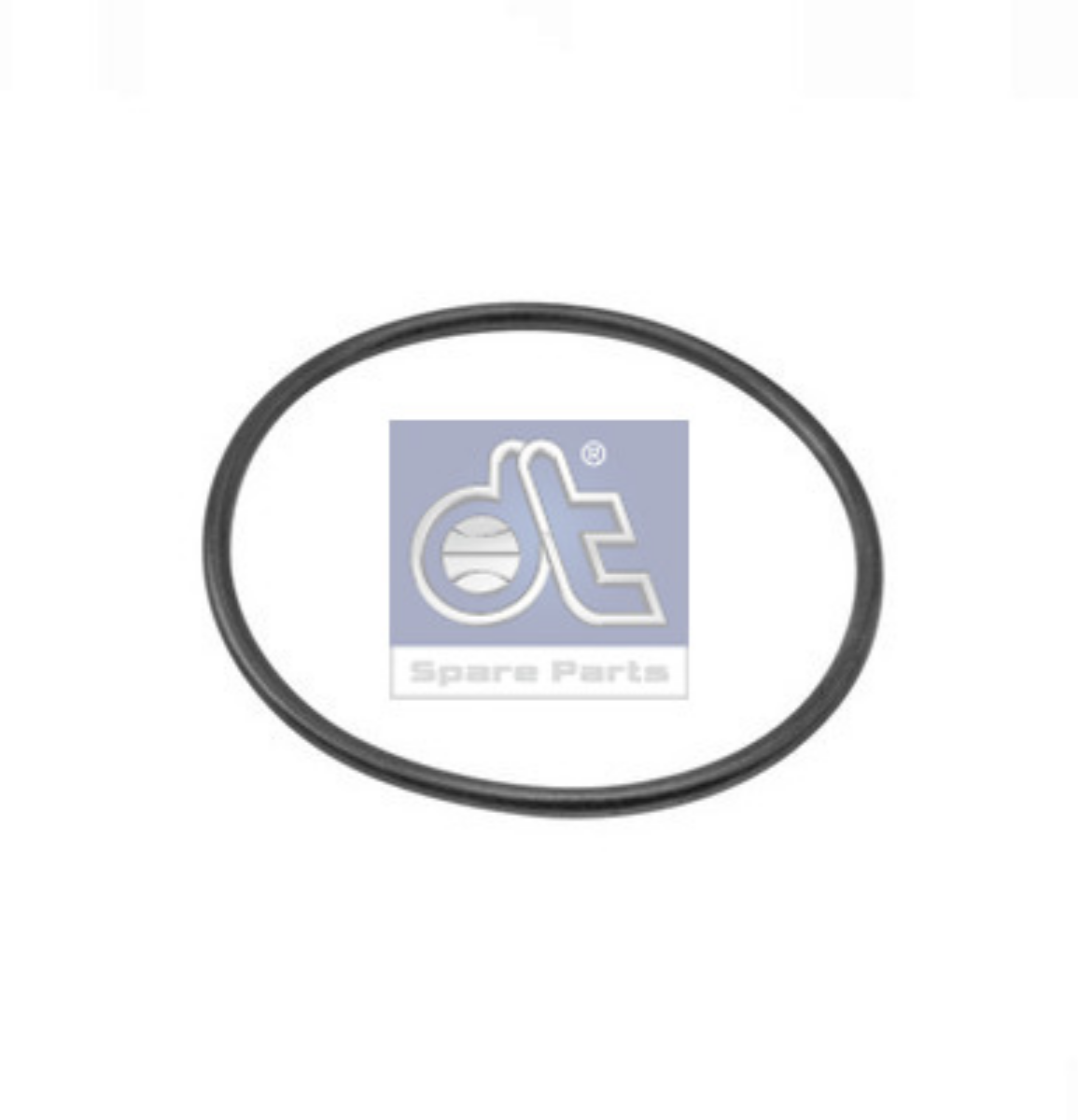 Oring 32x1,6mm (Fpm) | OEM 804891