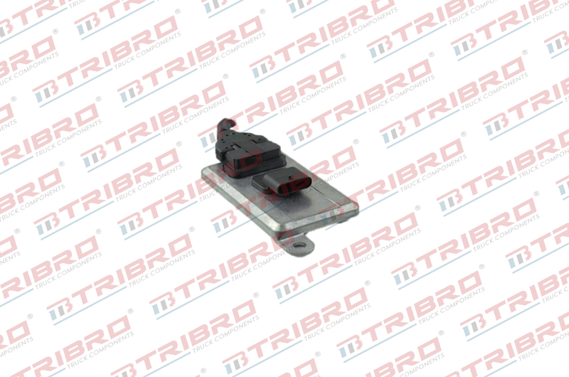 Nox Sensörü Renault-Volvo EURO5 | OEM 21984358